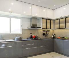 best interior designer in hyderabad