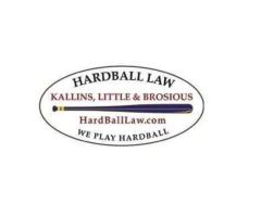 Hardball Law