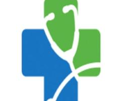 Doctor Kata Takecare clinic