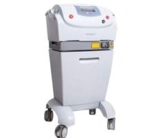 Diode Laser For Sale