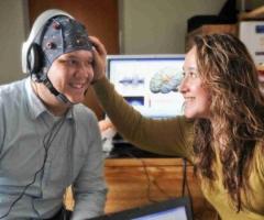 Neurotechnology Devices
