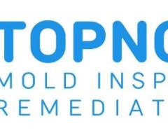 Topnotch Mold Inspection and Remediation LLC