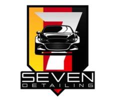 Seven Detailing