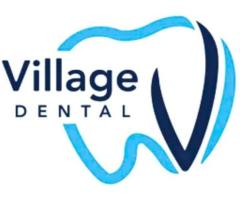 Village Dental North KC