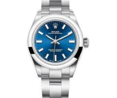 Rolex Watches for Sale Online