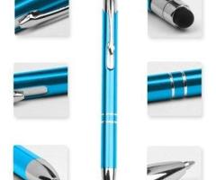 Make Your Logo Handy with Personalized Pens in Bulk from China