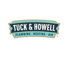 Tuck & Howell Plumbing, Heating & Air