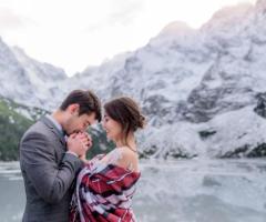 Craft Unforgettable Moments with the Best Destination Wedding Planner in India