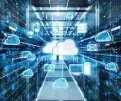 Cloud Technology Providers in Nigeria