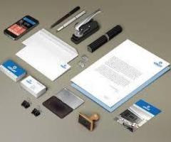 PapaChina Supplies Custom Office Supplies at Wholesale Prices for Bulk Orders