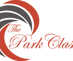 Family Hotel in Udaipur-Hotel Near Bus Station-The Park Classic