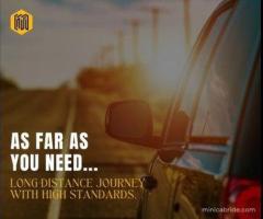 Taxi London Heathrow – Travel Smart with MiniCabRide