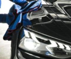 Aussie Car Detailing - The Best Name To Offer Auto Detailing in Point Cook