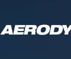 Aerodyne Aircraft Charter Service Australia