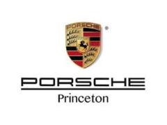 Princeton Porsche