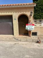 Is It Still A Good Time To Buy Home In Moraira? | House For Sale
