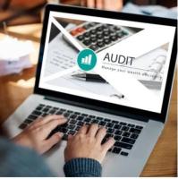 Auditing & Accounting Services Dubai