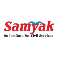 civil services coaching | Samyak Ias