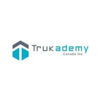 Truck Driving School | Trukademy Inc
