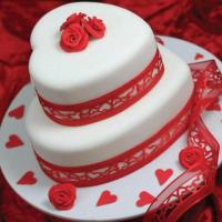 valentine day gifts delivery in Ahmedabad