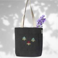 Buy Tote Bags for Women Online in India