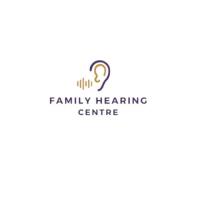 Get The Best Quality Hearing Aids At Family Hearing Centre