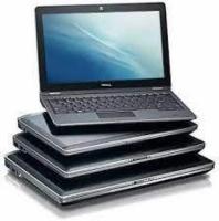 Refurbished laptops buy online at cheap price