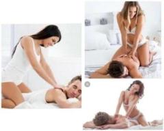 Thai Massage Parlor By Girls Near Holigate 9758811755