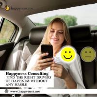 Happynessme Guide to Developing a happy work culture
