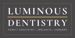 Luminous Dentistry, Wakefield, MA - Experience the Brilliance of Your Smile