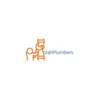 Your Friendly 24 Hour Emergency Plumbers in Bristol and Surrounding Regions