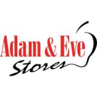 Adam & Eve Stores Galleria