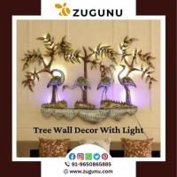 Buy Light Decor Showpieces For Your Home Decor At Best Prices