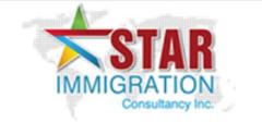 Immigration Consultant In Brampton | Star Immigration