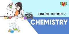 Confused by Organic Chemistry? Find Answers in Ziyyara’s Virtual Classroom