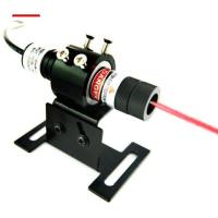 Freely Adjusted Fineness Berlinlasers Economy Red Line Laser Alignment