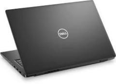 Dell laptop Screen repair and replacement center in Kharadi Pune.