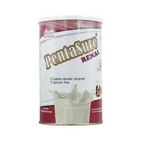 Buy pentasure Renal Vanilla powder 400g Online