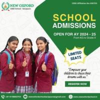 Admissions open in best schools in sarjapur road bangalore