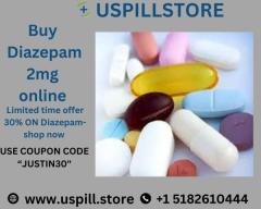 Express buying valium online with uspillstore