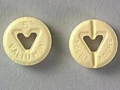 Buy Valium online with overnight shipping