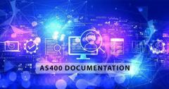 The Benefits of AS400/iSeries System Documentation and Why You Need It