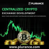 Launch your high revenue generating centralized exchange