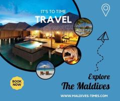 10 Best Luxury All Inclusive Resorts In Maldives