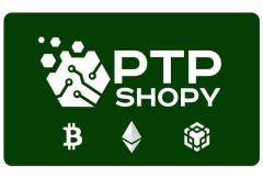 Freelance payments with PTPshopy