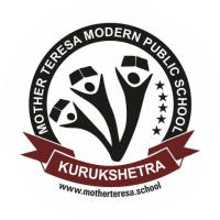 Best CBSE School near Rajasthan | Mother Teresa Modern Public School
