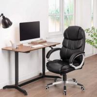 The Significance of Office Chairs in the Workplace