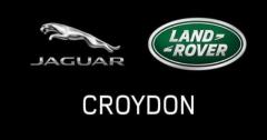 Harwoods Land Rover Croydon Sales Centre