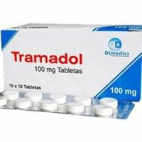 Buy tramadol painkiller prescription at reduction price