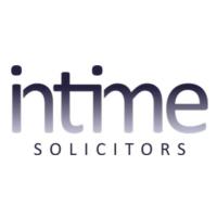 Top-Rated UK Immigration Lawyer to Achieve Your Immigration Goals